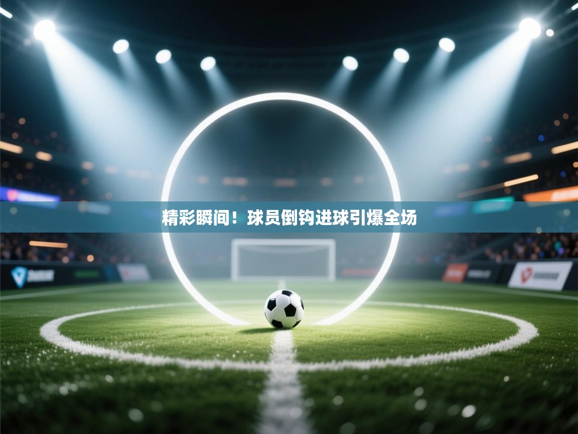 精彩瞬间！球员倒钩进球引爆全场  第2张