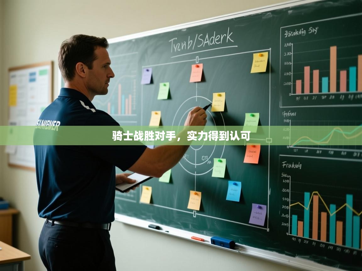 骑士战胜对手，实力得到认可  第2张