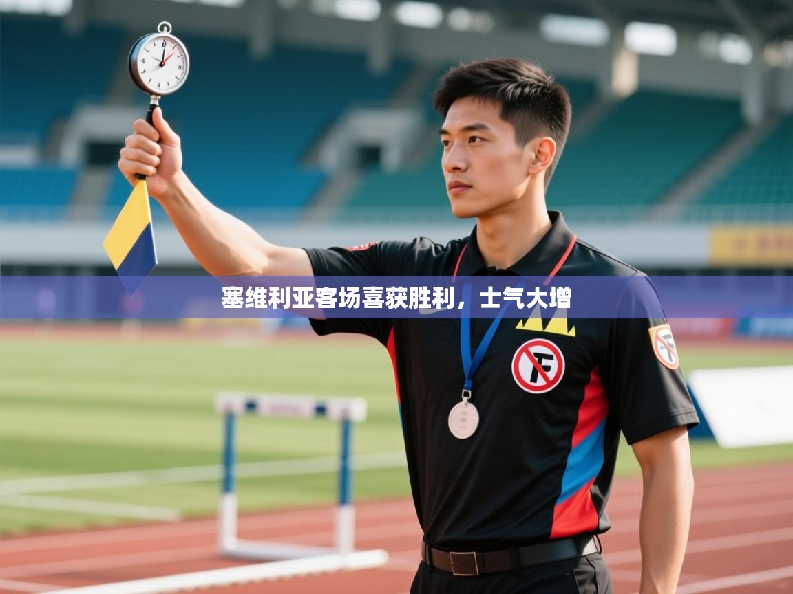 塞维利亚客场喜获胜利,士气大增 第1张