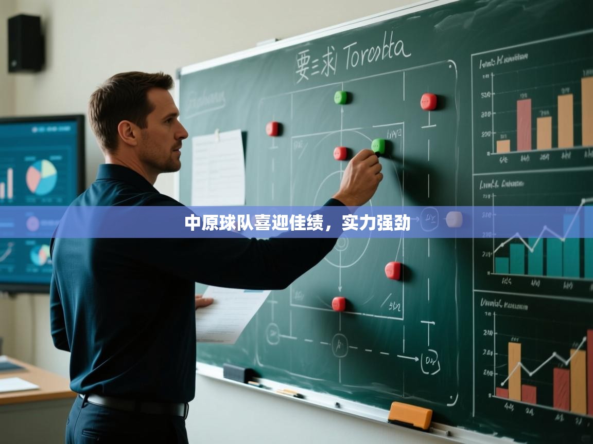 中原球队喜迎佳绩，实力强劲  第2张