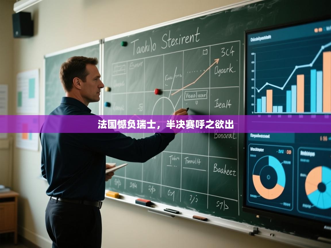 法国憾负瑞士，半决赛呼之欲出