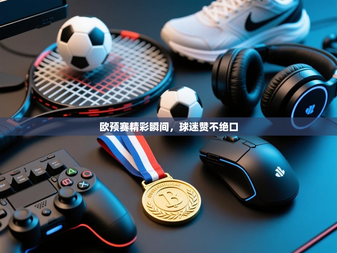 欧预赛精彩瞬间，球迷赞不绝口