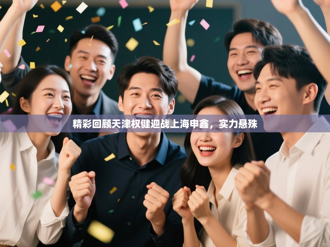 精彩回顾天津权健迎战上海申鑫，实力悬殊  第1张